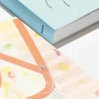 アートブックの魅力