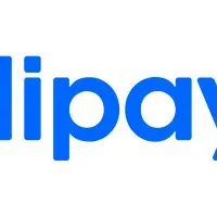 Alipay+とUnivaPay連携