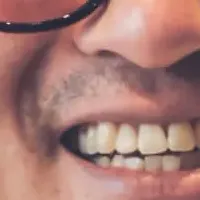 e-Sports業界の未来