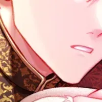 『ヤり捨てられた聖女』