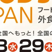 FOOD STYLE JAPAN 2026