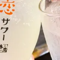 有名人御用達の焼肉店