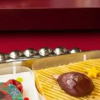 お試し! 限定ケーキ