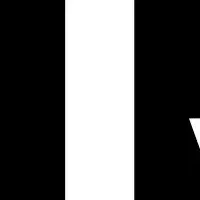 SG-image新ファーム