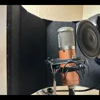 池袋のレコスタ