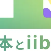 大阪環状線の子育て支援