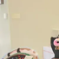 「B-DAY DONUTS」グッズ発売