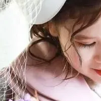 新春スペシャルキャンペーン