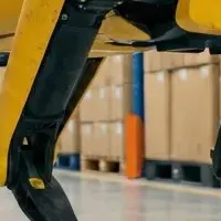 HATSとSPOTが連携