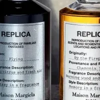 新オープン情報