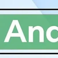 TECLAST P50 Miniセール