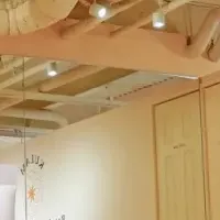 Beauty and Yoga KULAM