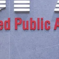 B.LEAGUEとCPAの対談