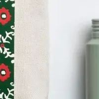 ホリデーセット発売