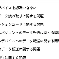 写真管理が進化！
