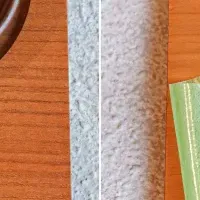 開運アフタヌーンティー