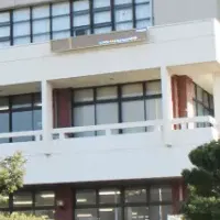 若狭町でコドモン導入