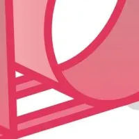 中村至男が銀座で展示