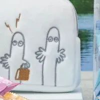 2026年バレンタインコレクション