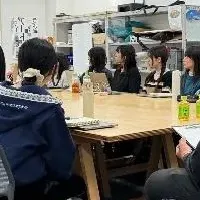 大学とラグビーの共演