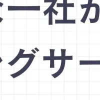 スカウティングサービスガイド