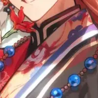 オトメイト新作の魅力