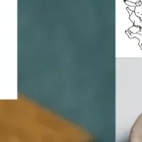 鼓月大手筋店リニューアル