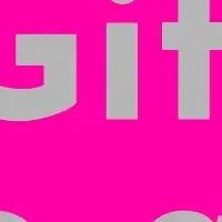 小島秀夫のエッセイ再登場！