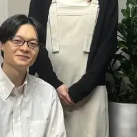 エル・フィールドの挑戦