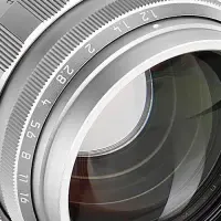 ライツ・フォトグラフィカ