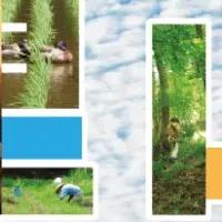 里山サミットWEEK