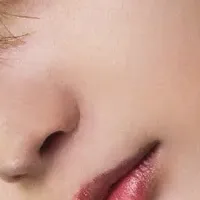 池上彰と佐藤優の対談