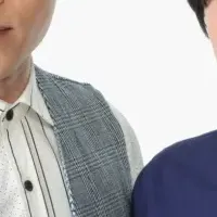 ラブレターズ特別賞