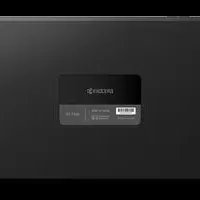 新Wi-Fiタブレット登場