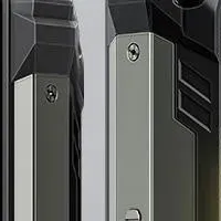 タフな新スマホ登場