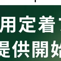 Cynthialyの新プログラム