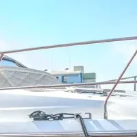 贅沢体験イベント