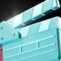 注目のTikTokアワード