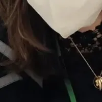 奨学金返還準備