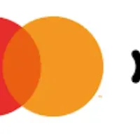 アプラスのタッチ決済