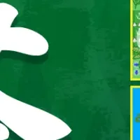 お茶コンテスト結果発表