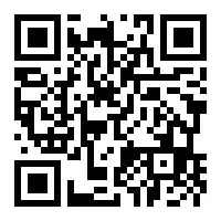 犬猫がん治療の革新