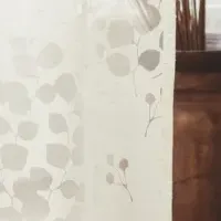 サステナブルファブリック