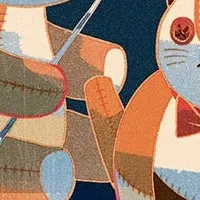 新短編集の魅力