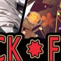 オトメイトセール開催