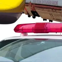 のりものずかん新刊