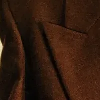 小室哲哉 読音2