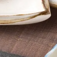 庄や冬の限定料理