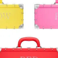 新しい刻印サービス登場