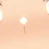 『小手指くん』第9話